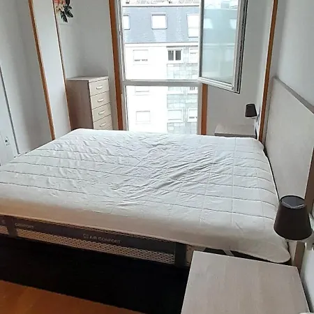 Ensan Ciprian Con Playa Piscina Y Parking