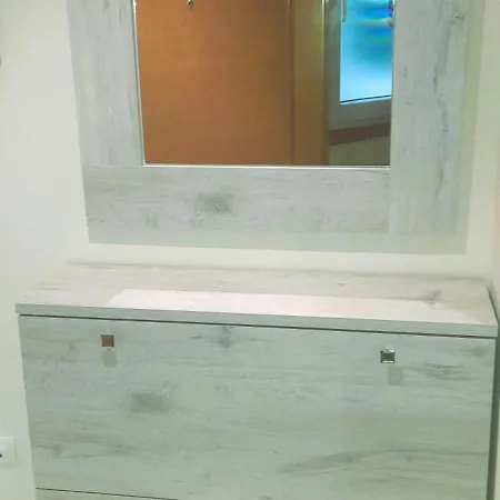 Appartamento Ensan Ciprian Con Playa Piscina Y Parking *