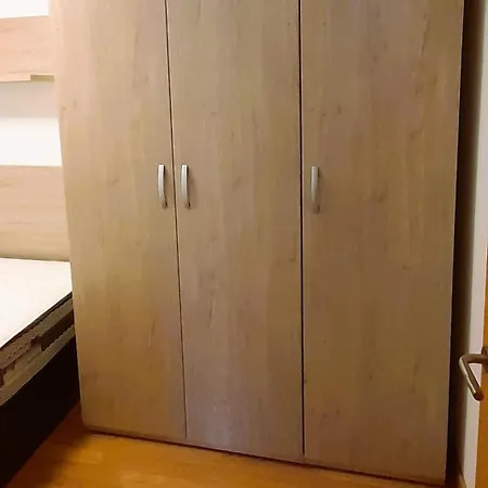 아파트 Ensan Ciprian Con Playa Piscina Y Parking