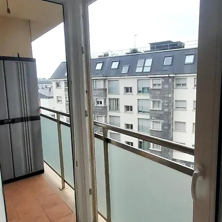 Ensan Ciprian Con Playa Piscina Y Parking