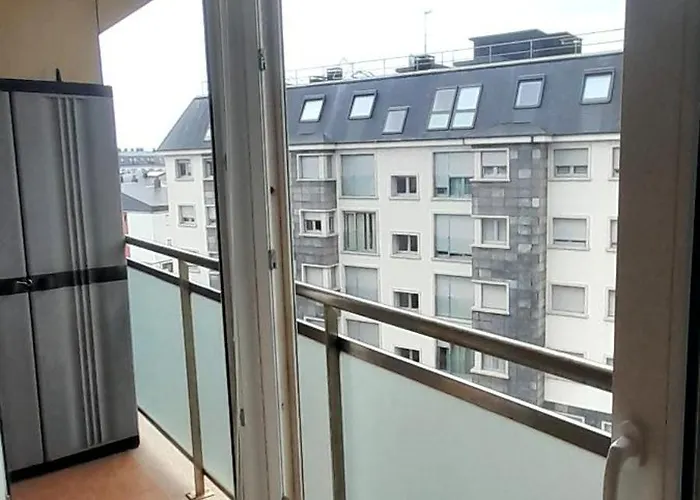 Ensan Ciprian Con Playa Piscina Y Parking